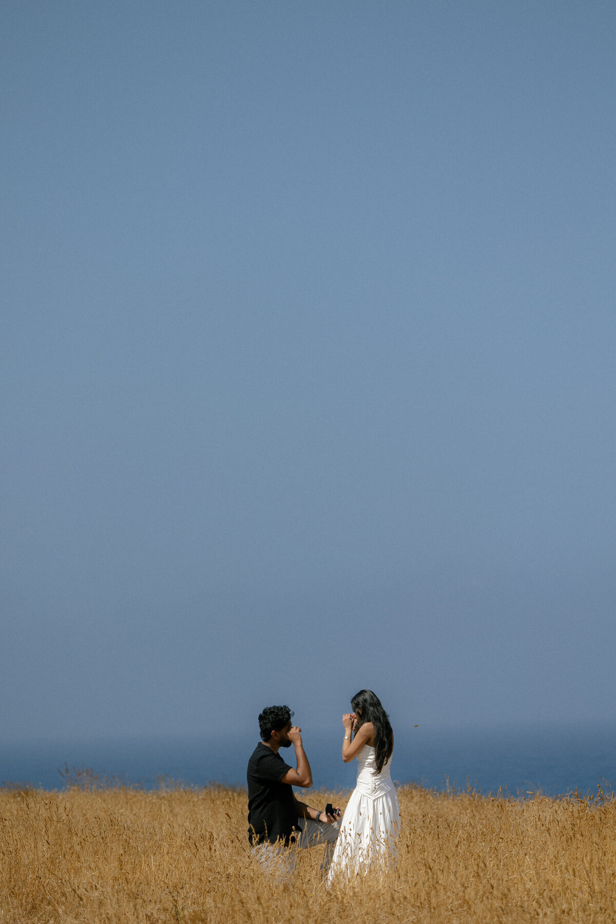 Sneha & Jeffin