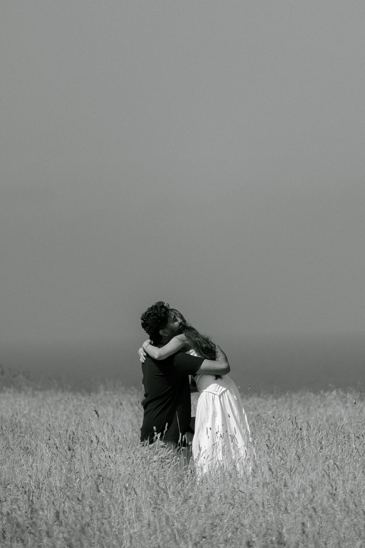 Sneha & Jeffin