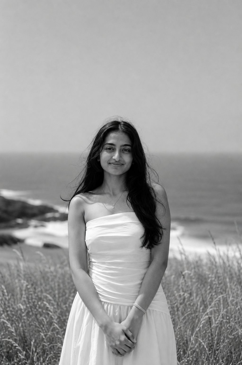Sneha